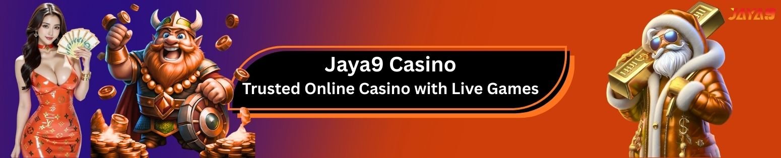 Mastering Jaya9 JILI Crash Game Expert Tips and Strategies