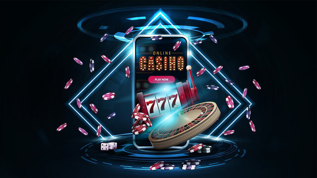 Top Casino Sites Catering to High-Roller Gamblers Top Casino Sites Catering to High-Roller Gamblers