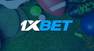1xbet Download for iOS A Complete Guide 394598283