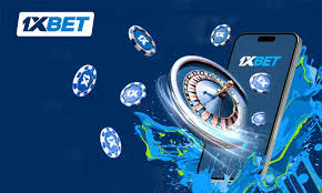 1xBet Korea App Download Your Ultimate Guide -213318045