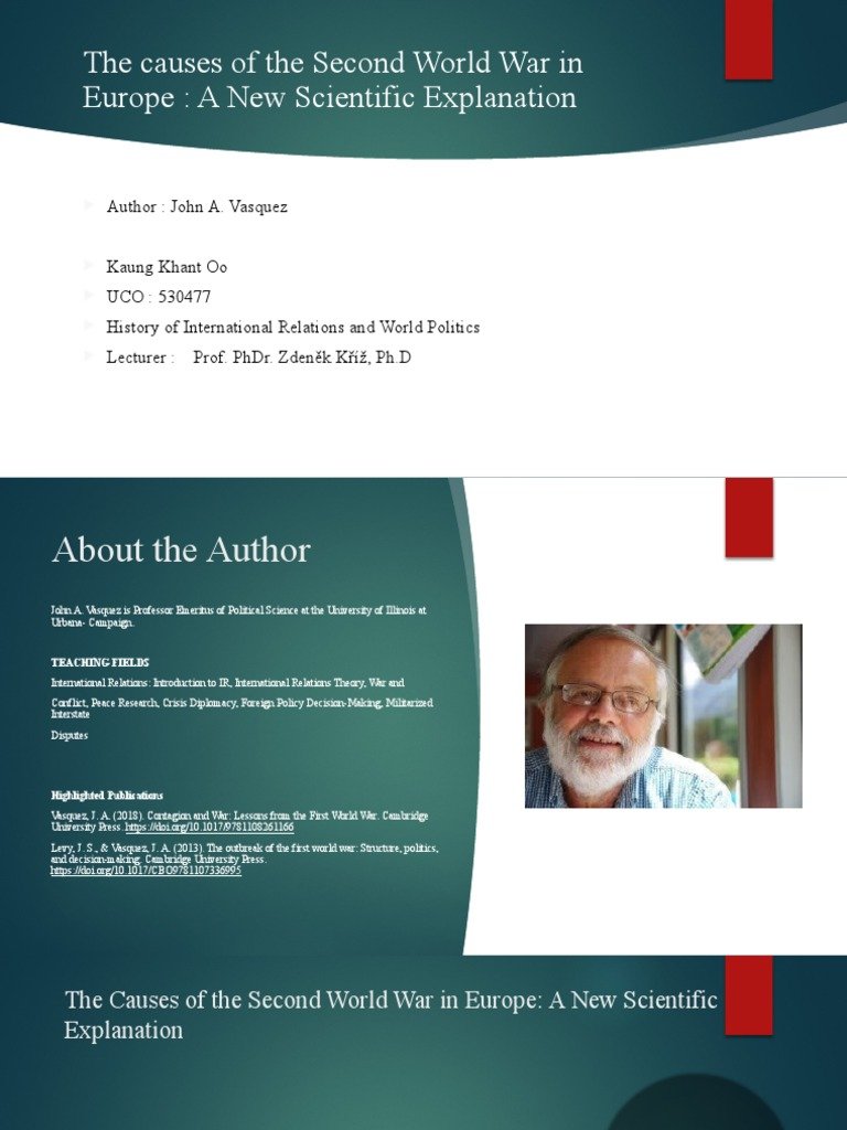 Gambloria Online Casino: Hohe Auszahlungen mit exklusivem Deutschland Bonus