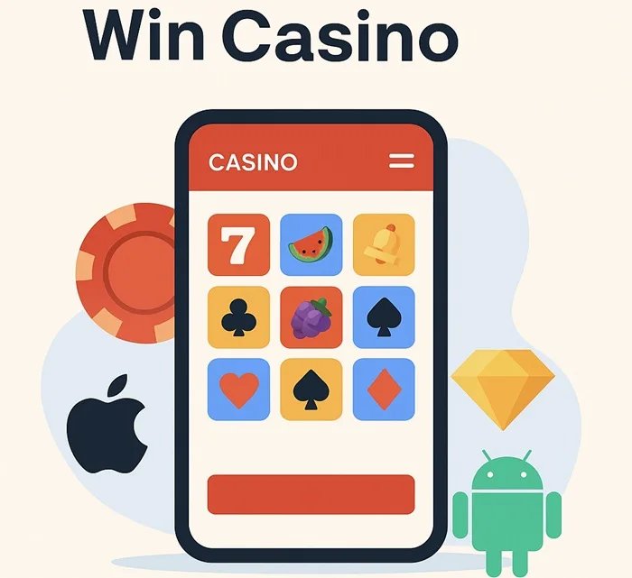 Unlock Exclusive Wishwin Casino Bonuses and Win Big Globally.