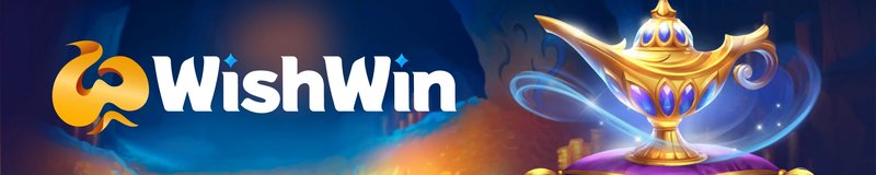 Experience the Best of Wishwin Casino with Free Spins and Bonus Offers