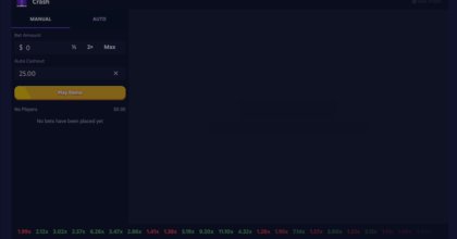 Exploring the Thrills and Challenges of Mission Uncrossable in Canada