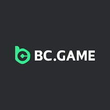 BC.Game VN Platform Revolutionizing the Online Gambling Experience BC.Game VN Platform Revolutionizing the Online Gambling Experience