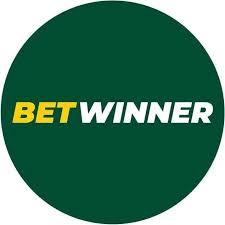 BetWinner Mobile App Your Ultimate Betting Experience On-the-Go BetWinner Mobile App Your Ultimate Betting Experience On-the-Go