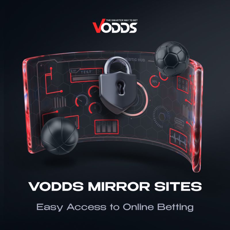 Бонусы казино За что отвечает высокий процент