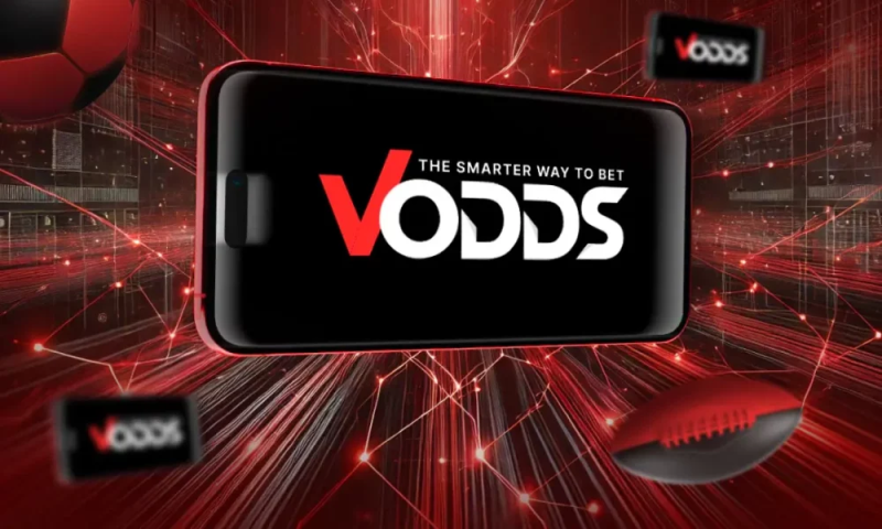 Бонусы казино За что отвечает высокий процент