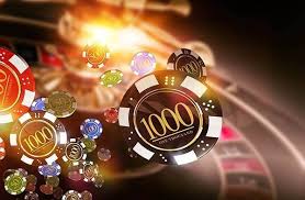 BrangoCasino Scopri il tuo Mondo di Gioco Online