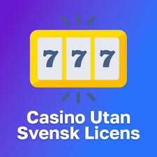 Casino med Skattefria Vinster En Djupdykning i Spelvärlden
