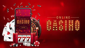 Classic Casino Games That Still Captivate Players Today 347678533