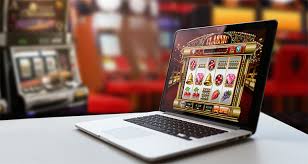Classic Casino Games That Still Captivate Players Today 347678533