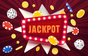 Cosmolot казино Азартные игры нового поколения