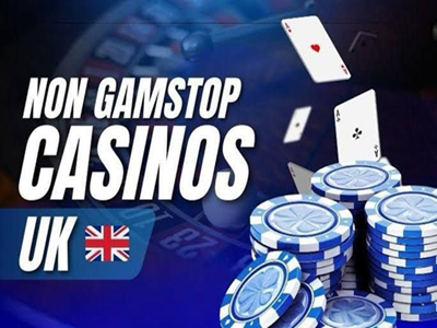 Discover Exciting Casino Sites Not on Gamstop 842585362 Discover Exciting Casino Sites Not on Gamstop 842585362