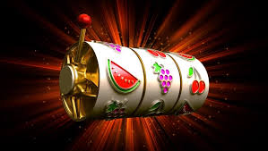 Discover the Exciting World of Playhub Casino & Sportsbook -1305795451