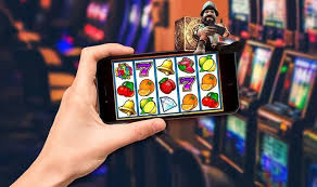 Discover the Thrills of Casino Rollino Your Ultimate Online Gaming Destination -1452764185 Discover the Thrills of Casino Rollino Your Ultimate Online Gaming Destination -1452764185