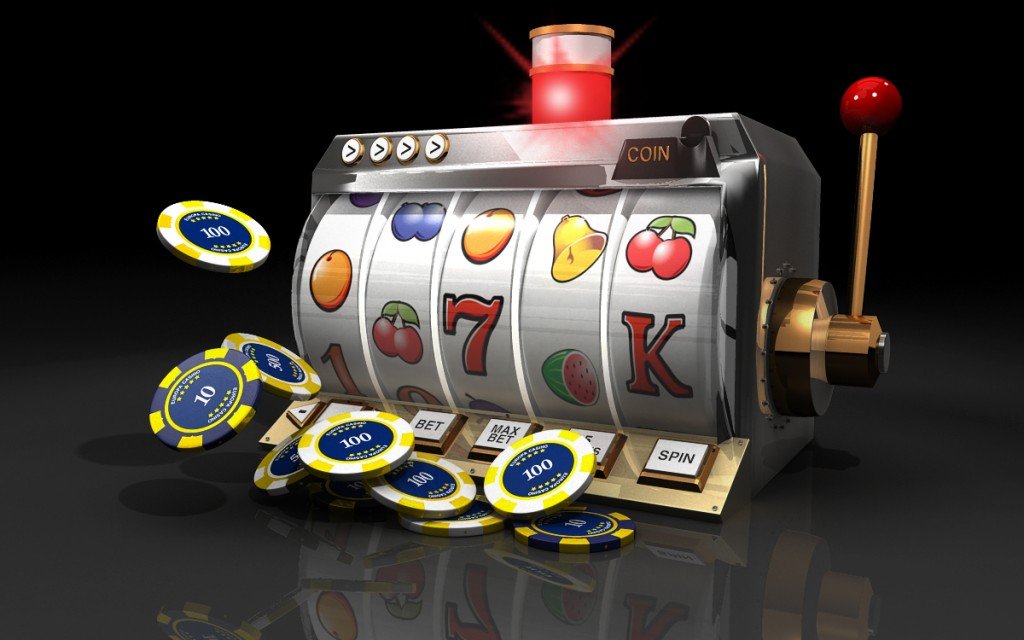 Discover the Thrills of Casino Rollino Your Ultimate Online Gaming Destination -1452764185 Discover the Thrills of Casino Rollino Your Ultimate Online Gaming Destination -1452764185