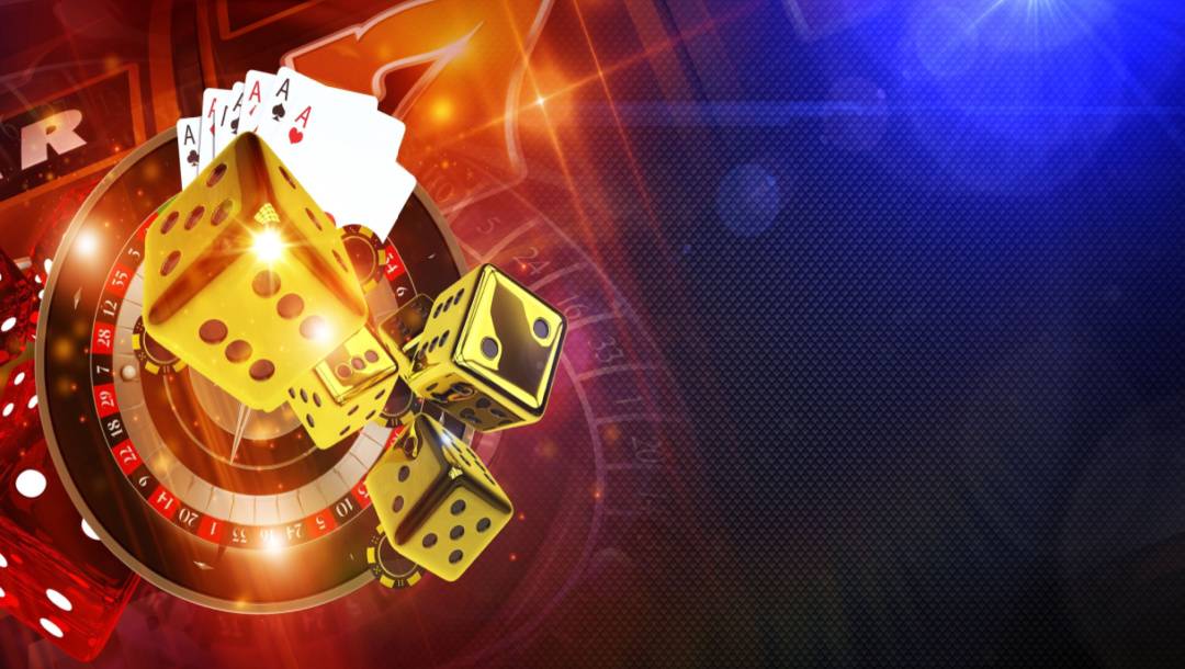 Experience Seamless Gaming at Online Casinos with Smooth Gameplay