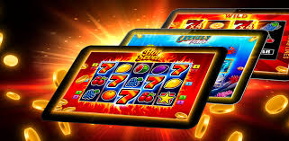 Explore the Wild World of Cactus Casino Online Games