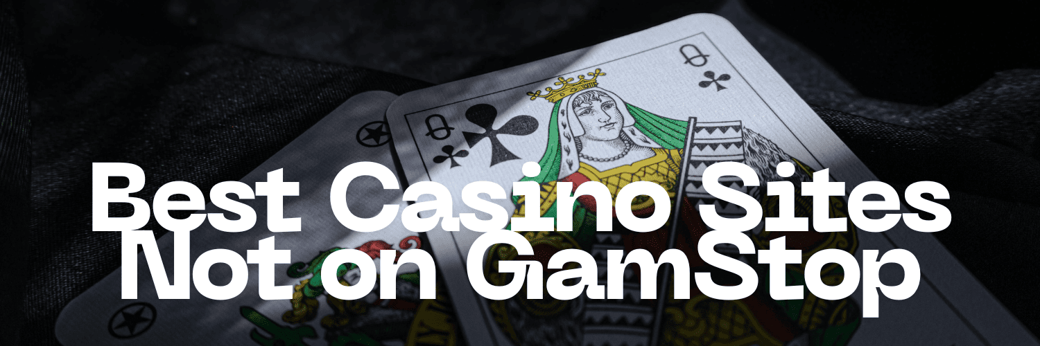 Exploring Casinos Not Registered on GamStop A Comprehensive Guide 1015307299