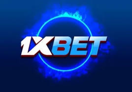 Exploring the 1xBet App A Comprehensive Guide 504141565 Exploring the 1xBet App A Comprehensive Guide 504141565