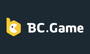 How to Navigate the BC.Game Login Process