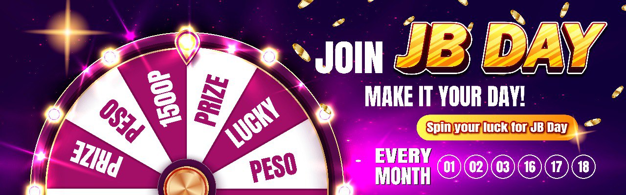 JB Казино - Ваш Путь к Удаче