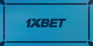 Khám Phá Các Khuyến Mãi Hấp Dẫn Từ 1xBet -1436955482