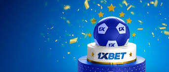 Khám Phá Các Khuyến Mãi Hấp Dẫn Từ 1xBet -1436955482