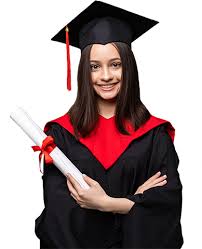 Купить диплом СЗОТУ по низкой цене - легально и быстро!