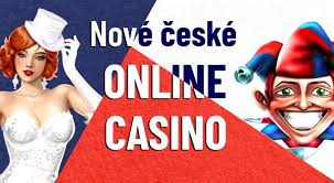 Nejlepší Online Casina Jak Vybrat To Pravé Nejlepší Online Casina Jak Vybrat To Pravé