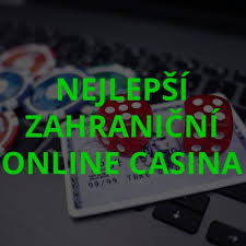 Nejlepší online kasino - Mostbet kasino