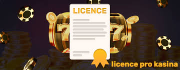 Online kasina za české koruny – Objevte nejlepší možnosti