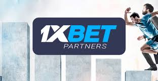 The Ultimate Guide to the 1xBet App Features and Benefits -1422875732