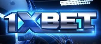 Ultimate Guide to 1xBet App Betting Made Simple