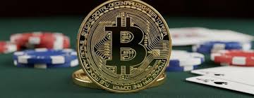 Understanding Churn Prediction Models in Gambling Enhancing Player Retention