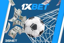 1xBet Vietnam Your Ultimate Guide to Online Betting 1735567237