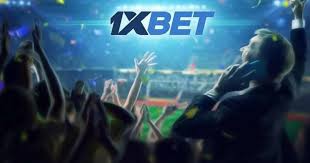 1xBet Vietnam Your Ultimate Guide to Online Betting 1735567237