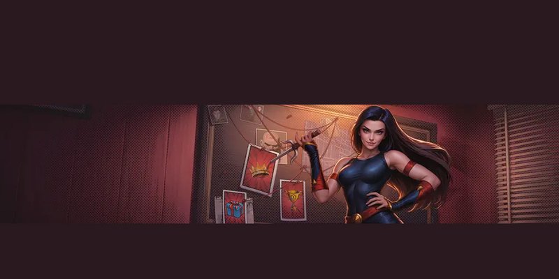 Allyspin casino login in Global