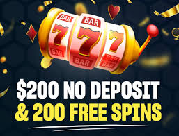 Casino 20 Euros Gratis Sin Depósito ¡Aprovecha Este Ofrecimiento!