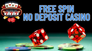 Casino Online Sin Licencia en España Todo lo que Debes Saber -737664606