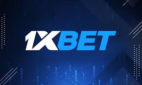 Discover 1xBet Thailand Casino Your Ultimate Gaming Destination 408740346