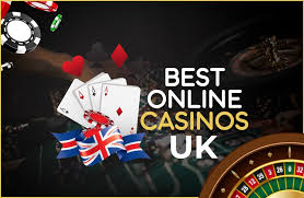 Discover Exciting Online Games at Cazeus Casino Discover Exciting Online Games at Cazeus Casino