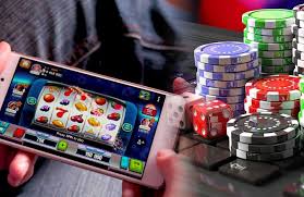 Discover Exciting Online Games at Cazeus Casino Discover Exciting Online Games at Cazeus Casino