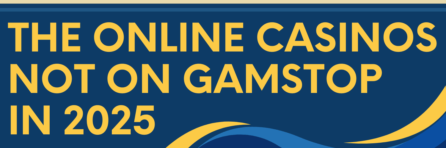 Discover New Non Gamstop Casino Sites Your Ultimate Guide -1872921716