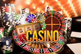 Discover the Excitement of Heats Casino Online Slots Discover the Excitement of Heats Casino Online Slots