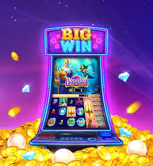 Discover the Thrills of Playing.io Casino