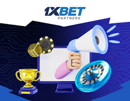 Download the 1xBet App in Japan A Comprehensive Guide -2121480106