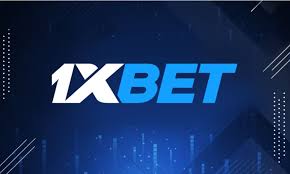 Download the 1xBet App Your Ultimate Guide 1967011424