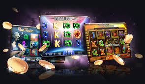 Experience Luxury and Thrills at Golden Lion Online Casino Experience Luxury and Thrills at Golden Lion Online Casino